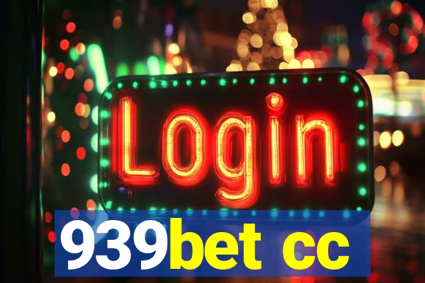 939bet cc